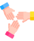 icon1