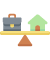 icon1